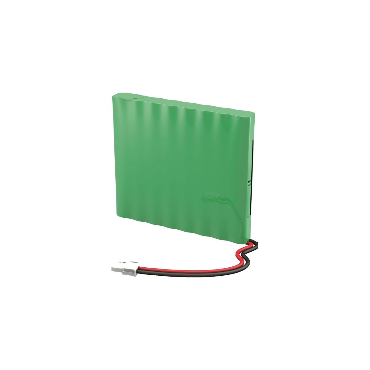 Batterie 24 V pour motorisation DIAGRAL DIAG88MDF