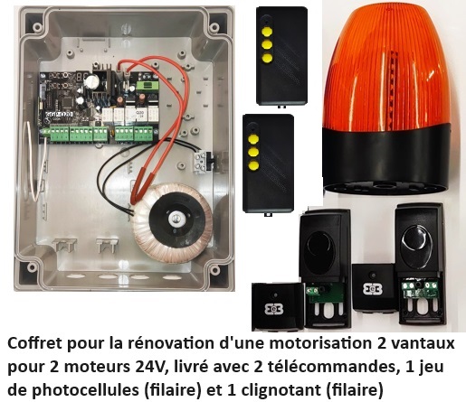 Coffret-renovation_2_moteurs-24V_GGP-Q20-2_complet