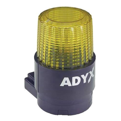 clignotant adyx 12v